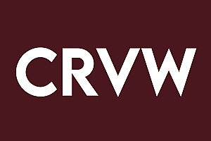 CareView与纪念医院比洛克西分院:通过虚拟陪护革新患者安全