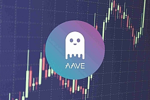 AAVE(AAVE)价格预测2025:AAVE今年可以打破其历史最高水平吗?