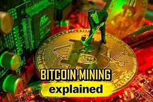巴基斯坦计划利用盈余能源进行加密矿山