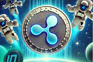 Unilabs(UNIL)价格变动可以反映XRP的2025增益