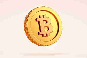 比特币投资繁荣于2025年5月:从瑞典健康技术到中国纺织巨头
