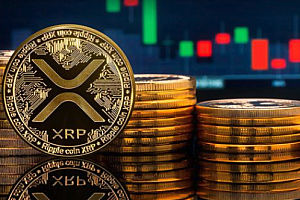 ripple币交易平台排行榜 ripple币全球交易所top10推荐