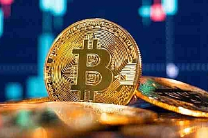 巴基斯坦的比特币(BTC)价格