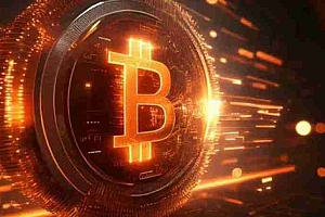 比特币期权到期是什么意思?到期后该如何处理?
