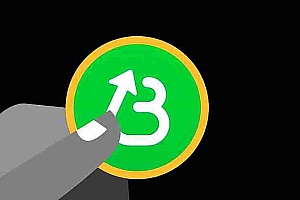 Launch Coin on Believe(LAUNCHCOIN)价格预测: 2025年-2030年