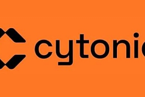 Cytonic是什么项目?如何参与Cytonic空投?融资背景、功能、优势特点介绍