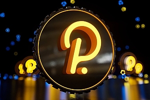 Polkadot(DOT)今日价格-免费看币行情网址推荐