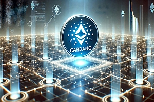 Cardano(ADA)今日价格-免费看币行情网址推荐