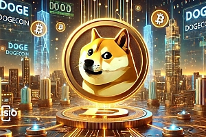 Dogecoin(DOGE)今日价格-免费看币行情网址推荐