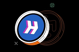 Hyperlane (HYPER) 最佳买入时机?技术指标显示看涨吗?