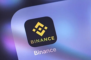 binance网页版地址最新下载