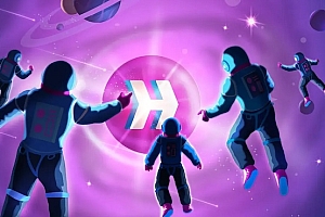 HYPER适合长期持有吗?未来还有哪些交易所可能上线?