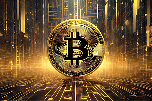 比特币今日价格:最新价格走势一网打尽!