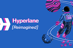 如何购买Hyperlane (HYPER) 代币?哪些交易所支持HYPER现货交易?