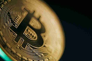 核心基金会与数字资产托管人Ceffu集成,使机构比特币(BTC)占有