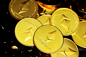 以太坊(ETH)验证器信号是时候扩大区块链的能力了