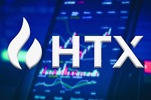 火必HTX交易所 v10.51.0 新版 官方正版app