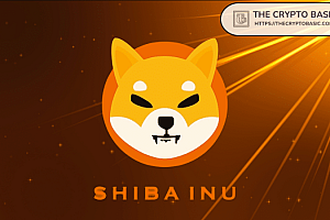 Shiba Inu(Shib)已演变为复杂的技术投资