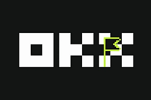 OK交易所APP官方入口 ouyi欧意最新版本安装指南