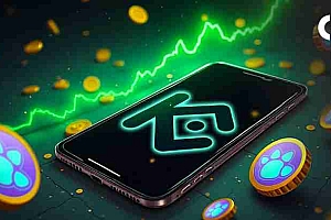 膨化(PFVS)令牌将在Kucoin Spot Truping平台上列出