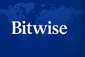 根据Bitwise的说法,这是比特币可以达到100万美元的时间