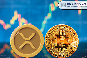 尽管比特币破坏了记录,但经验丰富的加密评论员Edoardo Farina认为XRP具有更大的上升潜力。