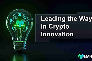 比特币(BTC)的价格下跌低于107,000美元,引发了交易者的关注,并引发了投资者重点的转变。