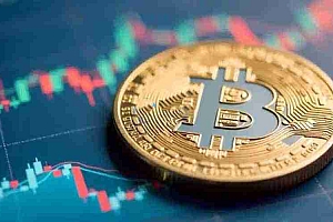 比特币市占率上升说明什么?比特币市占率与币价的关系