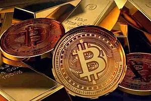 借币还币怎么操作?欧易交易所进行借币还币的操作流程