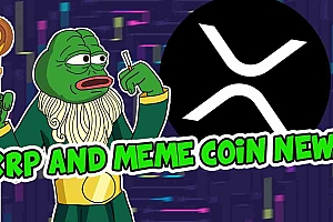 XRP价格为$ 2.31,今天略低