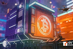 MiningCoop Cloud挖掘平台评论:以$ 100的免费信贷开始BTC&Doge开采