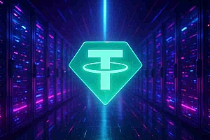 Tether的USDT:终止旧链支持并转移重点