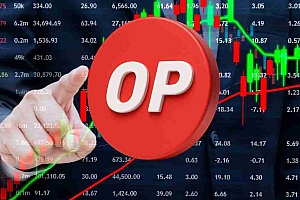 OP代币价格预测:牛市信号浮现?