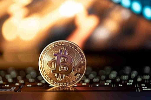 比特币、以太坊、拉力:我们要冲向月球了吗?