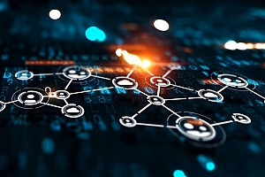 排名前十的币圈交易所是哪些 2025币圈十大货币交易所app排名