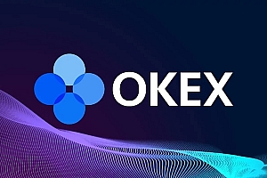 欧意交易所app官方下载 2025易欧ok交易所app v6.121.1 安卓最新版