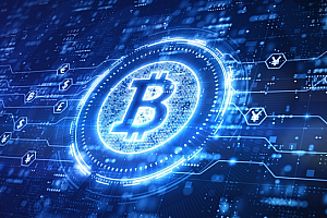 比特币app哪个好?亚洲用什么软件买比特币?