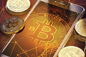 国际加密货币交易所2025最新排名前十平台全解析