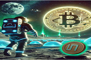 Unilabs在推出之前筹集了超过100万美元,将自己定位为现在购买的最佳成员