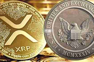 芝加哥期权交易所最终获准上市全美第一档XRP现货ETF