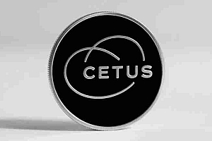 CETUS币详细介绍与2025年末价格预测(截至2025年5月28日)