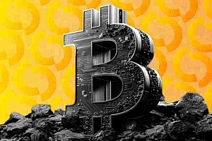 币圈新手指南:5个判断比特币牛熊行情变换的链上数据指标