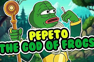 Petoto的交易费用再次飙升,在三个月内达到了最高水平。