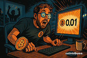 比特币(BTC)价格调情,$ 109,400,交易费下降到$ 1.50以下