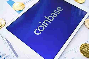 一种全球性欺骗计划,通过模拟Coinbase撤销了超过20,000,000美元的加密货币。