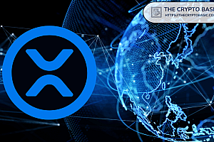 尽管最近有报道,但R3 Corda定居者仍使用XRP