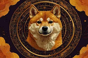 这是狗狗币再次上升的那些不可预测的加密货币转变之一