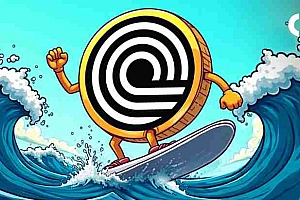 ondo Finance通过将现实世界的资产迅速成为分散融资(DEFI)的主要力量