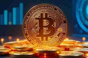 比特币账号密码丢失如何寻找?比特币找回丢失密码教程