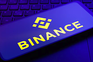 2025年最新币安(Binance)安卓APP下载教程(新手详细指南)